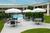 Holiday Inn::ProfessionalTravelGuide.com