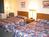 Americas Best Value Inn Prescott from Priceline.com