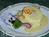 Pettigru Place::BedAndBreakfast.com