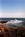 Holiday Inn Express And Suites Saco::Orbitz