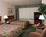 Americas Best Value Inn::Hotels.com