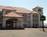 La Quinta Inn & Suites Deming from ProfessionalTravelGuide.com