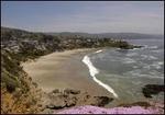 Crescent Bay Inn::CitySearch
