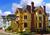 Carter House Inns from Orbitz