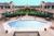 Vineyard Court Designer Suite::Orbitz