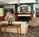 Holiday Inn Express And Suites Hadley::Priceline.com