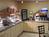 Holiday Inn Express Grover Beach-Pismo Beach Area::Priceline.com