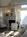 The Red Horse Inn::BedAndBreakfast.com