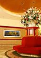Tn-phl_mara-lobby-2