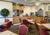 Howard Johnson Inn - Oklahoma City::Orbitz