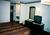 Tucumcari-Days Inn::Priceline.com