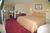 Amsterdam Hotel::Orbitz