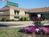 Quality Inn Texarkana::Travelocity