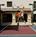 Hampton Inn & Suites Goodyear from Travelocity.com