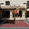 Hampton Inn & Suites Goodyear