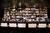 Grand Sierra Resort And Casino::Orbitz