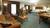 Homewood Suites Holyoke-Springfield::Priceline.com