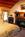 Cloran Mansion & Antonio's Cottage::BedAndBreakfast.com