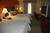 Hilton Garden Inn Fayetteville/Fort Bragg::Orbitz