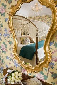 The Inn at Ormsby Hill::BedAndBreakfast.com