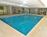 Best Western Blue Ridge Plaza::Orbitz