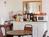 Super 8 Motel - Anderson/Clemson Area::Priceline.com