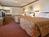 Days Inn Riverton::Priceline.com