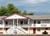 Econo Lodge Rutland from ProfessionalTravelGuide.com