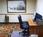 Best Western Ogle Haus Inn::Priceline.com