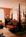 Edgewood Plantation::BedAndBreakfast.com