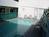 Gateway Thunderbird Motel::ProfessionalTravelGuide.com