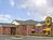 Super 8 Searcy Ar::Travelocity.com