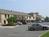 Holiday Inn Express Hotel And Suites::Orbitz