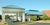 Best Western Magnolia Manor::Expedia