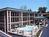 Holiday Inn Express Asheville::Travelocity