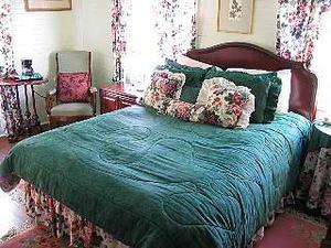 Web-zb_1031-rooms-1