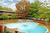 Best Western Fairfax::Expedia