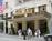 Radisson Lexington Hotel New York::TravelPost.com