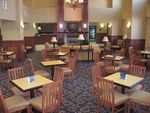 Hampton Inn & Suites Palmdale, CA