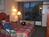 Days Inn Princeton::TripAdvisor