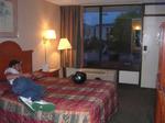 Days Inn Princeton