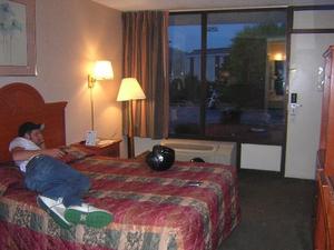 Days Inn Princeton::TripAdvisor