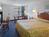 Roanoke North Travelodge::Priceline.com