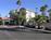 La Quinta Inn Phoenix Sky Harbor Airport South from DogFriendly.com