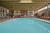 Ramada Inn - Elkhart from Expedia