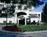 Statler Hotel At Cornell Univer::ProfessionalTravelGuide.com
