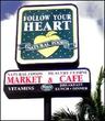 Follow Your Heart Market & Cafe::CitySearch