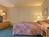 Super 8 Motel - Auburn::ProfessionalTravelGuide.com