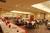 Holiday Inn Express Belleville::ProfessionalTravelGuide.com