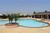 Holiday Inn Select Chantilly::ProfessionalTravelGuide.com